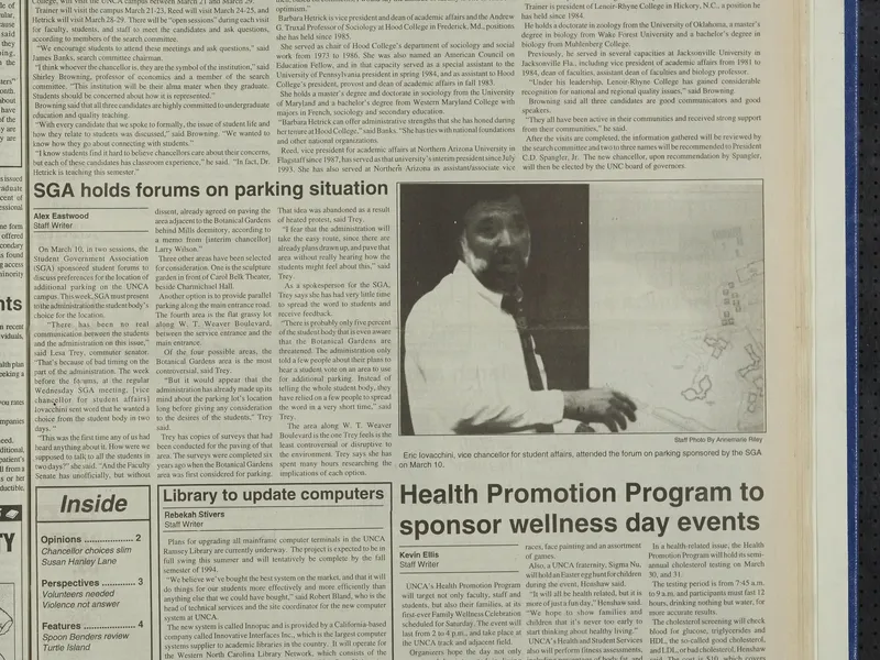1994-03-24 Blue Banner